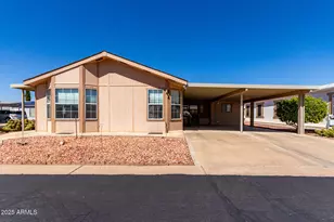 804 E Tee St, San Tan Valley, AZ 85140 - Photo 1