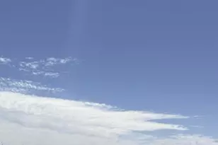 19005 W Brian Ave, Casa Grande, AZ 85193 - Photo 1