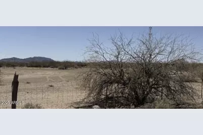 19005 W Brian Avenue #-, Casa Grande, AZ 85193 - Photo 6