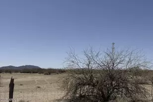 19059 W Brian Ave, Casa Grande, AZ 85193 - Photo 1