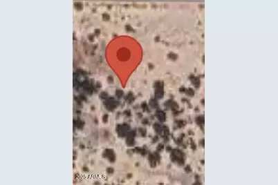 19059 W Brian Avenue #-, Casa Grande, AZ 85193 - Photo 4