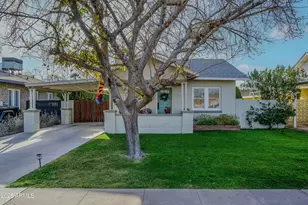 2314 North 11th St, Phoenix, AZ 85006 - Photo 1