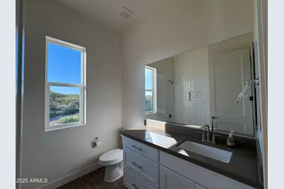 1800 W Caramel Court, Queen Creek, AZ 85144 - Photo 28