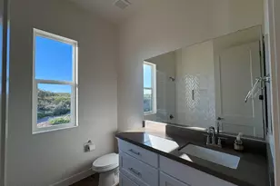 1800 W Caramel Ct, Queen Creek, AZ 85144 - Photo 28