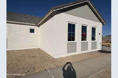 1800 W Caramel Court, Queen Creek, AZ 85144 - Photo 16