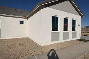 1800 W Caramel Ct, Queen Creek, AZ 85144 - Photo 16