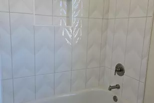 1800 W Caramel Ct, Queen Creek, AZ 85144 - Photo 26