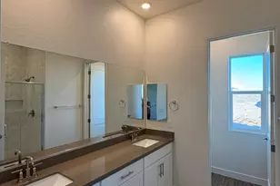 1800 W Caramel Ct, Queen Creek, AZ 85144 - Photo 22