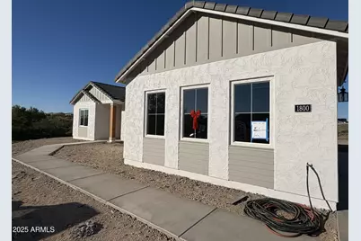 1800 W Caramel Court, Queen Creek, AZ 85144 - Photo 1