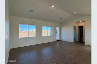 1800 W Caramel Court, Queen Creek, AZ 85144 - Photo 18