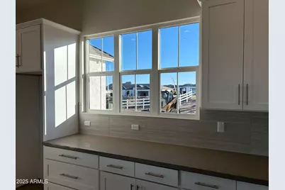 1800 W Caramel Court, Queen Creek, AZ 85144 - Photo 8