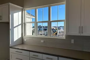 1800 W Caramel Ct, Queen Creek, AZ 85144 - Photo 8