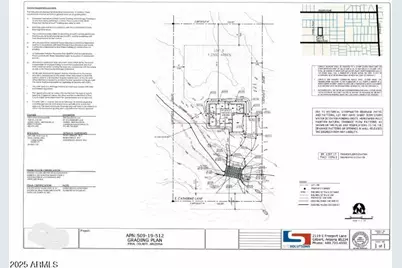 1800 W Caramel Court, Queen Creek, AZ 85144 - Photo 30