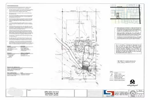 1800 W Caramel Ct, Queen Creek, AZ 85144 - Photo 30