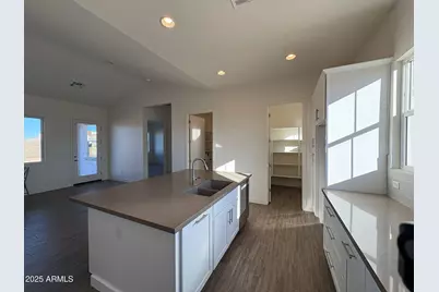 1800 W Caramel Court, Queen Creek, AZ 85144 - Photo 14