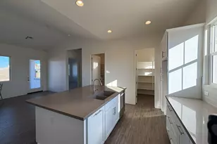 1800 W Caramel Ct, Queen Creek, AZ 85144 - Photo 14