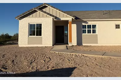 1800 W Caramel Court, Queen Creek, AZ 85144 - Photo 32