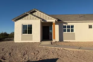 1800 W Caramel Ct, Queen Creek, AZ 85144 - Photo 32