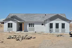 1800 W Caramel Ct, Queen Creek, AZ 85144 - Photo 1