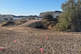 1800 W Caramel Ct, Queen Creek, AZ 85144 - Photo 20