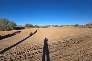 1800 W Caramel Ct, Queen Creek, AZ 85144 - Photo 12