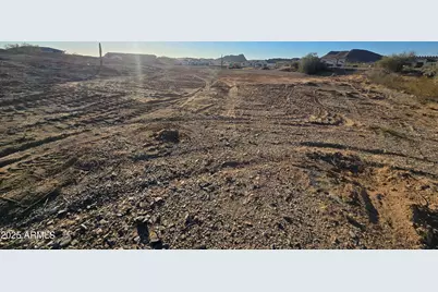 1800 W Caramel Court, Queen Creek, AZ 85144 - Photo 14