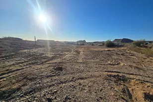 1800 W Caramel Ct, Queen Creek, AZ 85144 - Photo 14