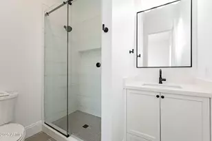 6930 N 178th Ln, Waddell, AZ 85355 - Photo 58