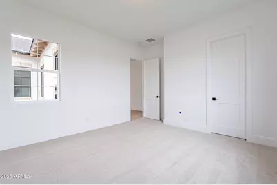 6930 N 178th Lane, Waddell, AZ 85355 - Photo 52