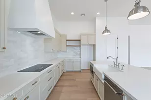 6930 N 178th Ln, Waddell, AZ 85355 - Photo 24