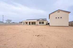 6930 N 178th Ln, Waddell, AZ 85355 - Photo 66