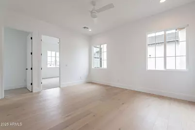 6930 N 178th Lane, Waddell, AZ 85355 - Photo 48