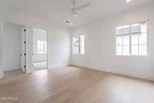 6930 N 178th Ln, Waddell, AZ 85355 - Photo 48