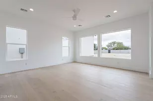 6930 N 178th Ln, Waddell, AZ 85355 - Photo 36