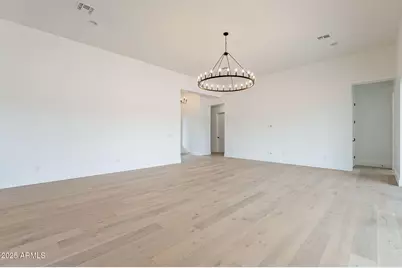 6930 N 178th Lane, Waddell, AZ 85355 - Photo 16