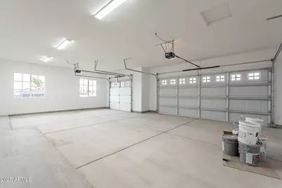 6930 N 178th Lane, Waddell, AZ 85355 - Photo 60