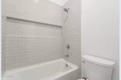 6930 N 178th Lane, Waddell, AZ 85355 - Photo 56