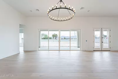 6930 N 178th Lane, Waddell, AZ 85355 - Photo 14