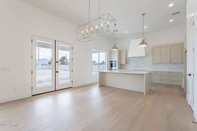 6930 N 178th Lane, Waddell, AZ 85355 - Photo 20