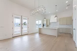 6930 N 178th Ln, Waddell, AZ 85355 - Photo 20