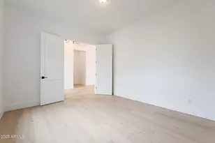 6930 N 178th Ln, Waddell, AZ 85355 - Photo 46