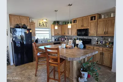 4143 W Sunset Drive W, New River, AZ 85087 - Photo 22