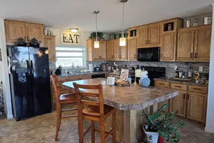 4143 W Sunset Dr W, New River, AZ 85087 - Photo 22