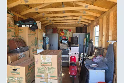 4143 W Sunset Drive W, New River, AZ 85087 - Photo 58