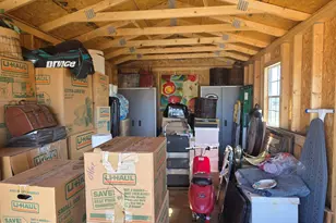 4143 W Sunset Dr W, New River, AZ 85087 - Photo 58