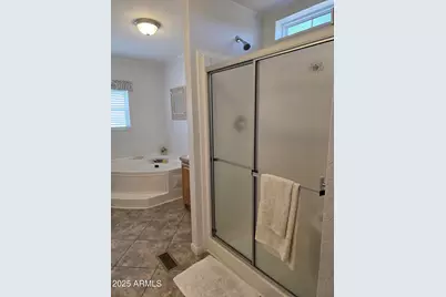 4143 W Sunset Drive W, New River, AZ 85087 - Photo 34