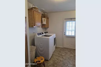 4143 W Sunset Drive W, New River, AZ 85087 - Photo 42