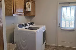 4143 W Sunset Dr W, New River, AZ 85087 - Photo 42