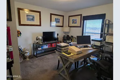 4143 W Sunset Drive W, New River, AZ 85087 - Photo 52