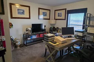 4143 W Sunset Dr W, New River, AZ 85087 - Photo 52